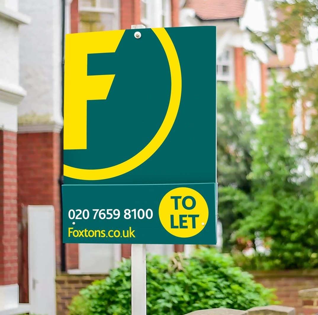 LETTINGS